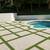 🌵FAKE GRASS - ARTIFICIAL TURF 🌵PAVERS 🌵CONCRETE PATIOS, DRIVEWAYS, 🌵 20 thumbnail