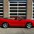 1998 Ford Mustang GT SKU:AA1083 Convertible 3 thumbnail