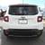 Jeep Renegade - BAD CREDIT BANKRUPTCY REPO SSI RETIRED APPROVED 6 thumbnail