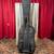 Various Guitar and Bass Gig Bag Cases 17 thumbnail