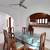 House for sale, traditional style in Los Sauces, Puerto Vallarta 8 thumbnail