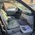 2002 Mercedes-Benz ML 320 AWD 11 thumbnail