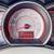 2009 Nissan Murano SL 113k AWD Used Cars Vermont at Ron’s Auto Vt 14 thumbnail