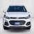 Used 2019 Chevrolet Trax for sale in Valencia - Los Angeles - NO HAGGL 2 thumbnail