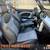 2007 Mini Cooper Convertible Convertible S $165/mo Low Miles with Serv 11 thumbnail