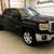 2015 GMC Sierra 1500 SLE Crew Cab 4WD Repairable Hail Damage 2 thumbnail