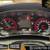 2015 Dodge Dart SE 7 thumbnail