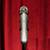 elefunken M81 Supercardioid Dynamic Microphones - lot of four 8 thumbnail