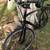 Breezer  Bike 6 thumbnail