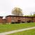Lots of room to call your own! Spacious 2 bed! Beautiful neighborhood! 22 thumbnail