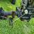 Transmission and Pump from John Deere 420 11 thumbnail