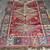 Persian Rug Kilim 5x8 1 thumbnail