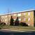 Anoka 2 Bedroom Apartments! 1 thumbnail