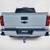 2018 Chevrolet Silverado 1500 4x4 4WD Chevy Truck LT Crew Cab 6 thumbnail