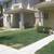 Central 4 Br Otay Ranch Heritage house for Rent w/ 2.5 ba 15 thumbnail