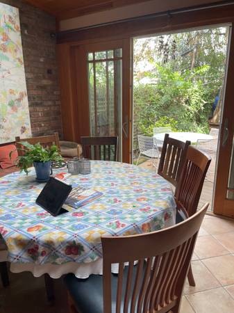 $1,900 / 2br - 1800ft2 - AVAILABLE ONE BEDROOM INHOUSE $1900 per month, -September 2025. (Park Slope, Brooklyn)63880472498051121