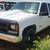 Chevy Cheyenne 2500 1998 2 thumbnail