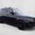 Used 2020 Land Rover Range Rover for sale in Centennial - Denver - NO 6 thumbnail