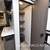 LIQUIDATION PRICE! 2023 MPG 2860BH Travel Trailer-Bunk Room-UPGRADED 7 thumbnail