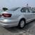 2016 Volkswagen Jetta 1.4T S 4dr Sedan 6A 9 thumbnail
