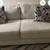 Full size sofa bed 2 thumbnail