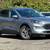 2022 Ford Escape  *Priced to Go!* 2 thumbnail