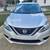 2016 NISSAN SENTRA SV (LOW MILES) SUPER CLEAN (LOW MILES) 2 thumbnail