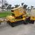 Vermeer stump grinder 6 thumbnail