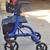 MOBILITY WALKER 2 thumbnail