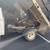 DUMP TRUCK FOR SALE 24 thumbnail