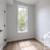 ✨2.5 Bed Remodel in West Town - W/D In Unit, Garage, Deck & Much More! 7 thumbnail