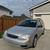 2007 Ford Focus SE Wagen 2 thumbnail
