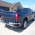 SOLD**2019 ★CHEVROLET SILVERADO ★ LT 8 thumbnail