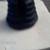 BMW- Faux Leather Manual Shift Boot Cover M3 1 thumbnail