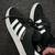 Like new Campus Adidas sneakers sz9.5 4 thumbnail