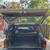 1990 jeep Cherokee Laredo 4x4 6 thumbnail