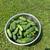 Cucumbers and cherry tomatoes 2 thumbnail