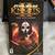 STAR WARS Knights of Old Republic THE SITH LORDS PC CD-ROM Software 3 thumbnail