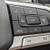 2021 Volkswagen Atlas AWD All Wheel Drive VW 2.0T SE SUV 13 thumbnail