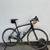 2014 Trek Madone 5.2 Road Bike 1 thumbnail