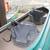Adventerous Kayak seeks new waters Old Town 2 seater, Model Loon 160 T 4 thumbnail