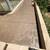 RMAX CONCRETE SERVICES 19 thumbnail