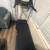 Compact Treadmill The ProForm City T7 5 thumbnail