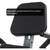Barwing Stationary Exercise Bike 4 thumbnail