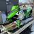 2014 Arctic Cat M6000 2 thumbnail