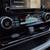 Certified 2022 Toyota Highlander Wind Chill Pearl Priced to SELL!!! 10 thumbnail