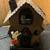 Scentsy Manic Mansion Halloween Wax Warmer 4 thumbnail