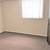 2739 Erna Dr.  # 5 6 thumbnail