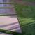 Artificial Turf Grass Rolls 19 thumbnail