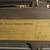 Vintage Grundig Majestic Radiogram 7030 11 thumbnail